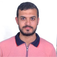 Mahmoud Yousef
