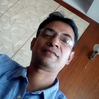 Jayjit Kar