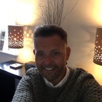 Alan Phillips