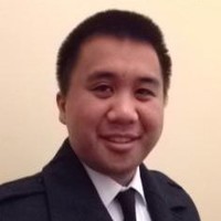 Athan-Jeed Bandoy