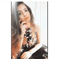 Megha Choudhary