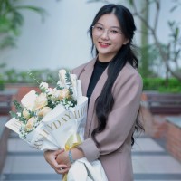 Nguyễn Thị Hồng