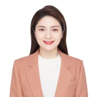 黄海文