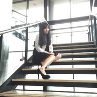 Ziwei Zhao