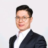 김하동