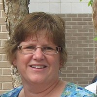 Rosie Van Thomme