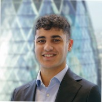 Rayan Mennad, Frm