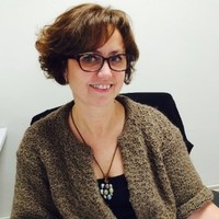 Montserrat Sanfeliu Soto