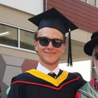 Daniel Kot