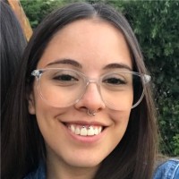 Micaela Painenao