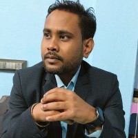 Kishlay Kumar Karn