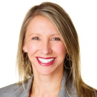 Amanda Artifon, Ccep