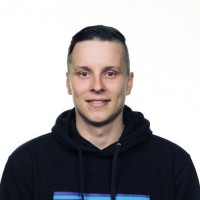 Lauri Litmanen