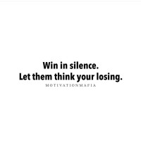Tsepiso Motaung