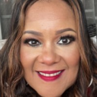 Bridgette J. Richard