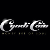 Cyndi Cain