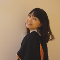 Anna Lam