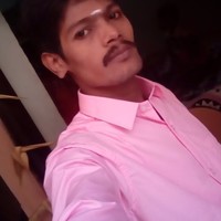 Ashok Kumar.j Ashokkumar.j