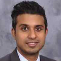 Collin Samji