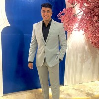 Youssef Essam