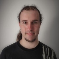 Matej Hudák