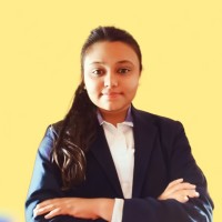 Sweta Rani