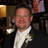 Pete Ingebrigtsen
