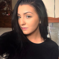 Kaylee Spotts