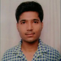 Ran Vijay Singh