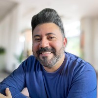 Tiago Barbosa
