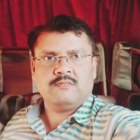 Muhammad Ashraf