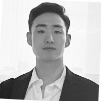 Jamie Park