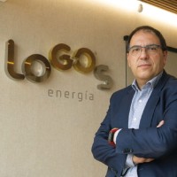 José Francisco González Payno