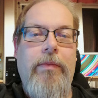 Anders Knuts
