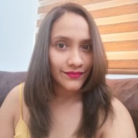 Vianka Mendoza