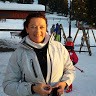 Catherine Picoulet