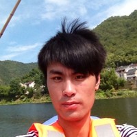秦亚运