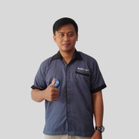 Fajar Hidayat