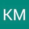 Km Fahim Uddin