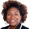 Cherise Ayers