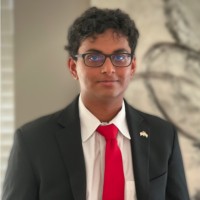 Aaditya Malapati