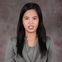 Gladys Gen Malit