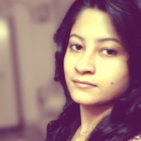 Salma Sultana