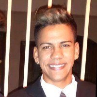Felipe Souzza