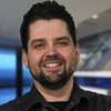 Joshua Hoffert