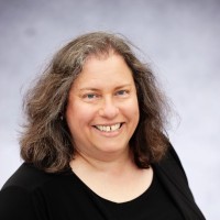 Robin Lapeters