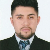 Juan Andrés Ponce Alarcón