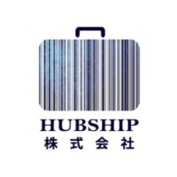 HUBSHIP CO., LTD.