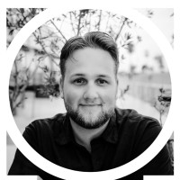 Lukas Peterström Larsson