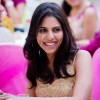 Akhila Kakarala
